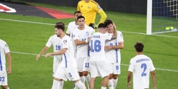 (Φωτ.: EUROKINISSI / Αργυρώ Αναστασίου)