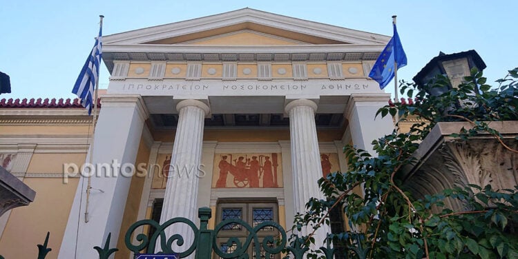 (Φωτ.: Χριστίνα Κωνσταντάκη)