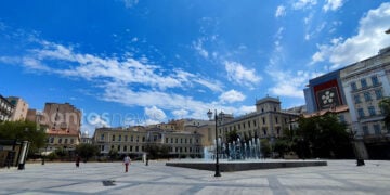 (Φωτ.: Χριστίνα Κωνσταντάκη)