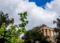 (Φωτ.: EUROKINISSI/Γιώργος Κονταρίνης)