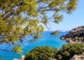 (Φωτ.: EUROKINISSI/Γιώργος Κονταρίνης)