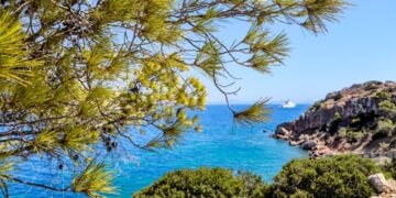 (Φωτ.: EUROKINISSI/Γιώργος Κονταρίνης)