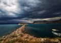 (Φωτ. αρχείου: ΑΠΕ-ΜΠΕ / Ευάγγελος Μπουγιώτης)