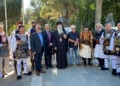 (Φωτ.: ertnews.gr / Σταύρος Ζορμπαλάς)