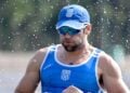 (Φωτ.: World Rowing)