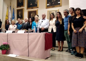(Φωτ.: facebook / ΟΙΟΜΚΩ)