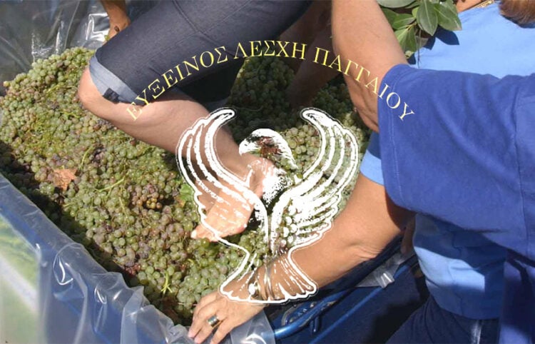 (Εικ.: ΧΚ)