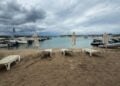 (Φωτ.: EUROKINISSI/TOKLIK.GR/Δήμητρα Κούτρα)