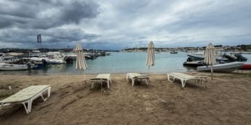 (Φωτ.: EUROKINISSI/TOKLIK.GR/Δήμητρα Κούτρα)