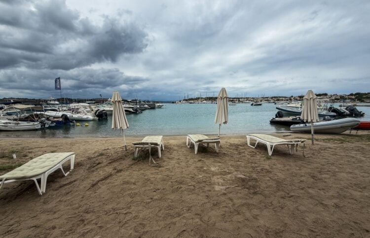 (Φωτ.: EUROKINISSI/TOKLIK.GR/Δήμητρα Κούτρα)