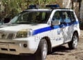 (Φωτ. αρχείου: Χριστίνα Κωνσταντάκη)