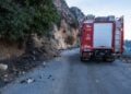 (Φωτ. αρχείου: EUROKINISSI/Αντώνης Ζουριδάκης)