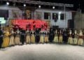 (Φωτ.: facebook/Πολιτιστικός και Λαογραφικός Σύλλογος Πρωτοχωρίου)