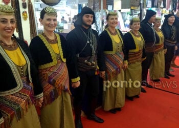 (Φωτ.: Ρωμανός Κοντογιαννίδης)