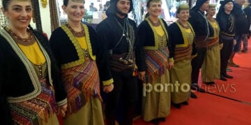 (Φωτ.: Ρωμανός Κοντογιαννίδης)