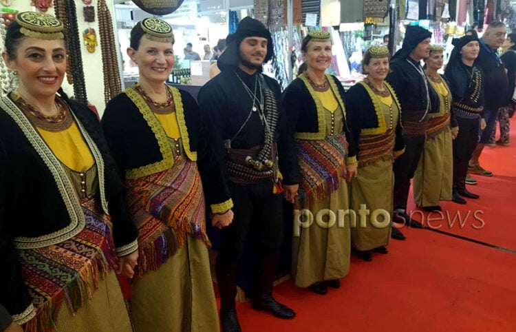 (Φωτ.: Ρωμανός Κοντογιαννίδης)