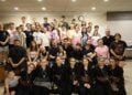 (Φωτ.: facebook/Pontian Society «Pontos» of Norwalk)