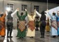 (Φωτ.: facebook/Ποντιακός Σύλλογος Καλλιθέας Συκεών Θεσσαλονίκης)