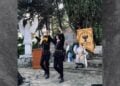 (Φωτ.: facebook/Ποντιακός Σύλλογος Κορομηλιάς)