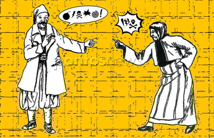 (Εικ.: Χριστίνα Κωνσταντάκη)