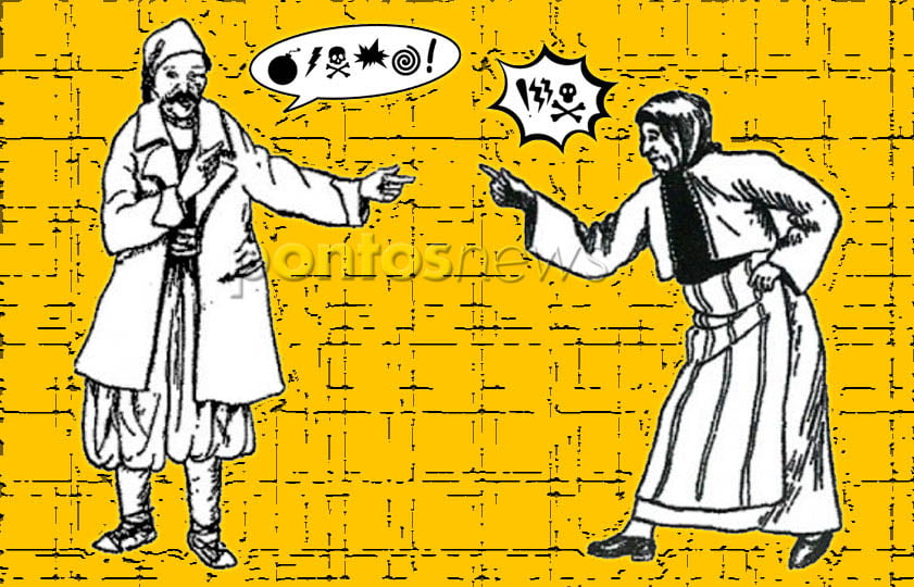 (Εικ.: Χριστίνα Κωνσταντάκη)