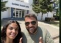 (Φωτ.: facebook/Σύλλογος Ποντίων Μονάχου - Verein der Griechen aus Pontos in München e.V.)