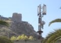 Σειρήνες συναγερμού πολιτικής άμυνας στο Ναύπλιο (φωτ.: EUROKINISSI/Βασίλης Παπαδόπουλος)