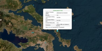 (Πηγή: gein.noa.gr)