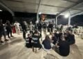 (Φωτ: facebook/Πολιτιστικός Ποντιακός Σύλλογος Κομνηνών)