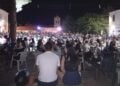 (Φωτ.: facebook/Πέτρος Σουζάνα Γκιτνου)