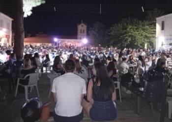 (Φωτ.: facebook/Πέτρος Σουζάνα Γκιτνου)