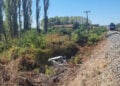 (Φωτ.: evros-news.gr)