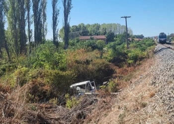 (Φωτ.: evros-news.gr)