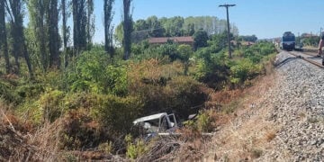(Φωτ.: evros-news.gr)