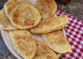 (Φωτ.: gastronomos.gr / Νίκος Καρανικόλας)