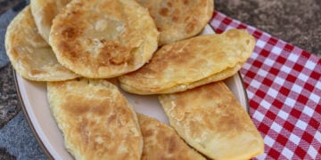 (Φωτ.: gastronomos.gr / Νίκος Καρανικόλας)