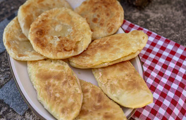 (Φωτ.: gastronomos.gr / Νίκος Καρανικόλας)
