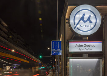 (Φωτ.: ΜΟΤΙΟΝΤΕΑΜ / Βασίλης Βερβερίδης)