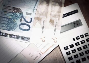 (Φωτ. αρχείου: EUROKINISSI/Σωτήρης Δημητρόπουλος)