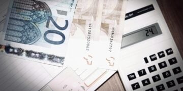 (Φωτ. αρχείου: EUROKINISSI/Σωτήρης Δημητρόπουλος)