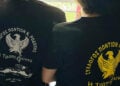 (Φωτ.: facebook / Σύλλογος Ποντίων ν. Ροδόπης «Η Τραπεζούντα»)