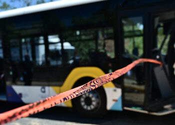 (Φωτ. αρχείου: EUROKINISSI / Κώστας Τζούμας)