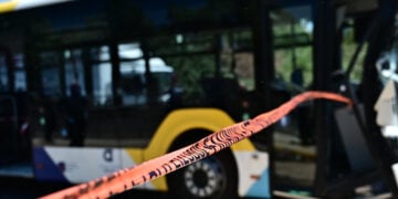 (Φωτ. αρχείου: EUROKINISSI / Κώστας Τζούμας)