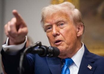 (Φωτ.: EPA/FRANCIS CHUNG / POOL