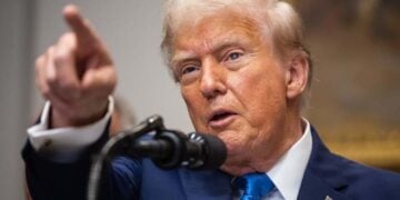 (Φωτ.: EPA/FRANCIS CHUNG / POOL