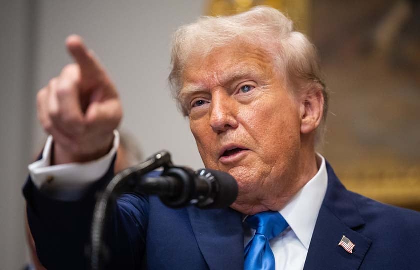 (Φωτ.: EPA/FRANCIS CHUNG / POOL