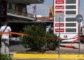(Φωτ. αρχείου: EUROKINISSI)