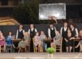 (Φωτ.: slpress.gr/Μελαχροινή Μαρτίδου)