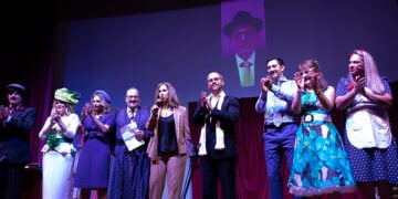 (Φωτ.: NDP PHOTO / Θωμάς Δασκαλάκης)