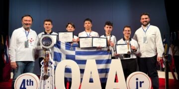 (Φωτ.: facebook/Εταιρεία Αστρονομίας και Διαστήματος)